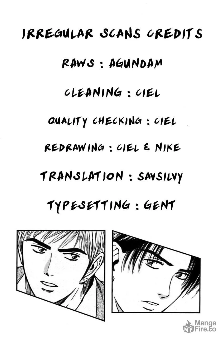 Read Psychometrer EIJI chapter 166 image 24 on Lezhin