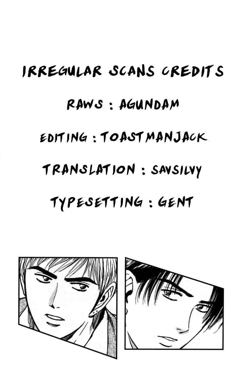 Read Psychometrer EIJI chapter 168 image 22 on Lezhin