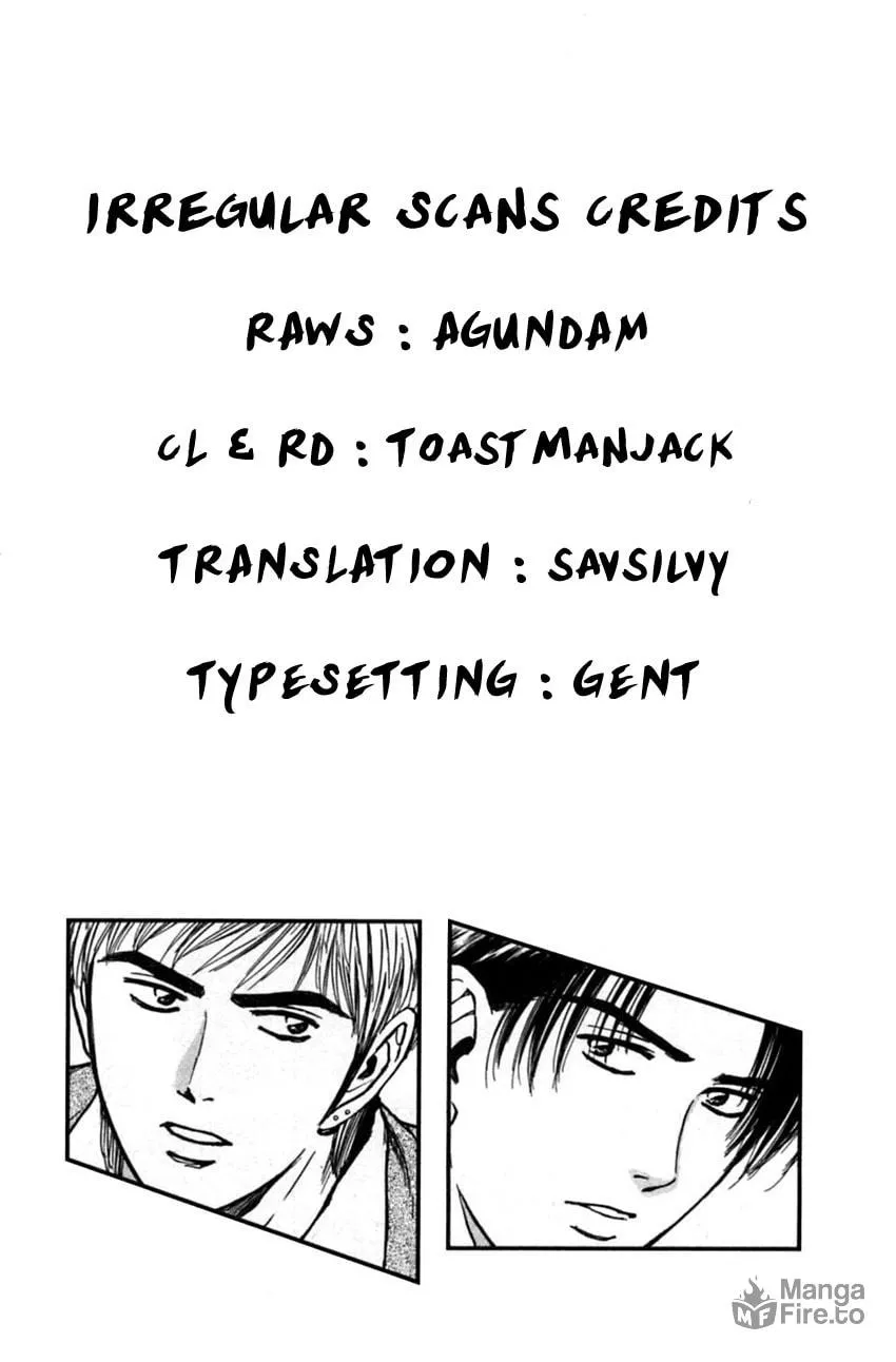 Read Psychometrer EIJI chapter 169 image 24 on Lezhin