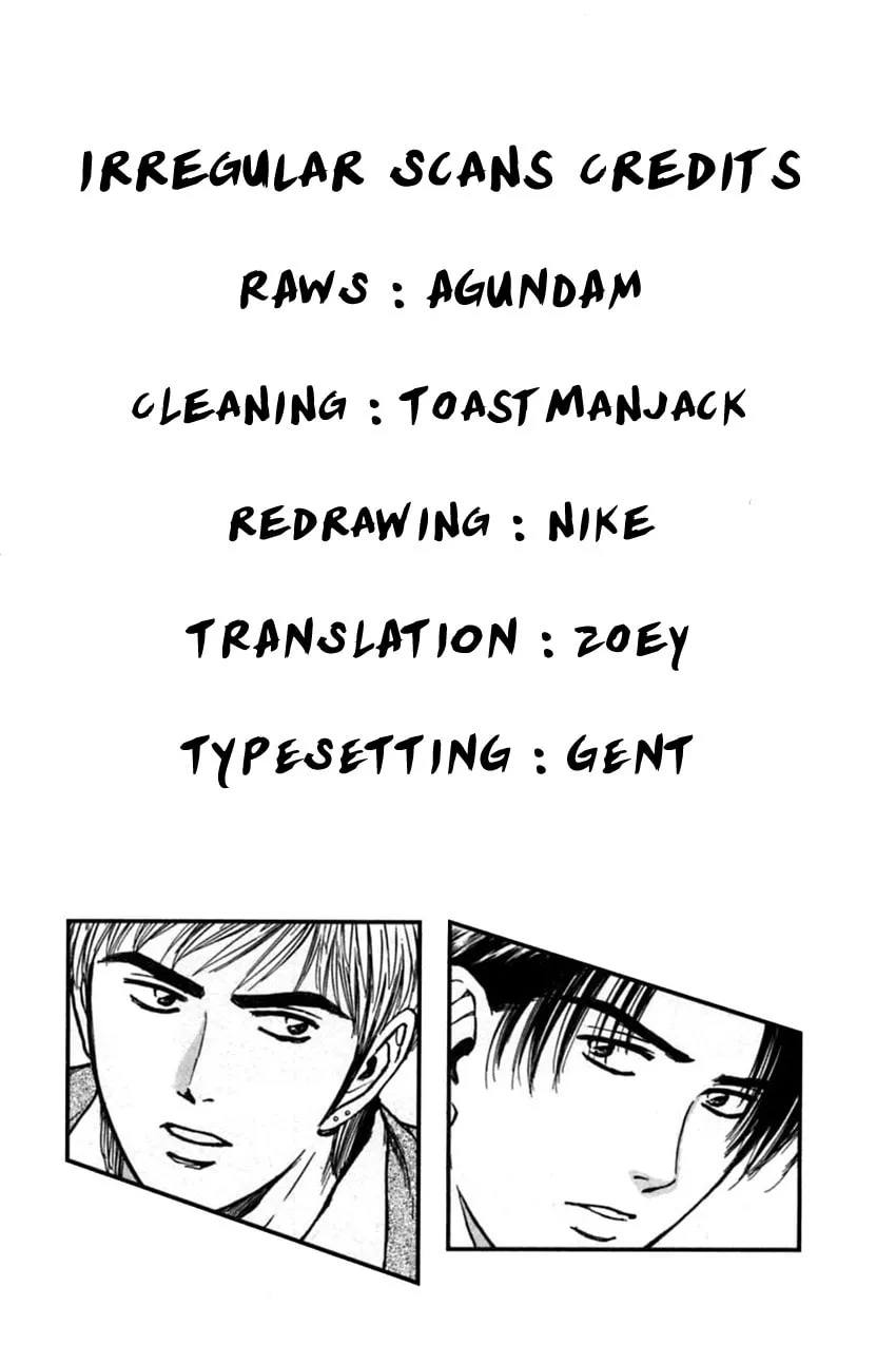 Read Psychometrer EIJI chapter 174 image 23 on Lezhin