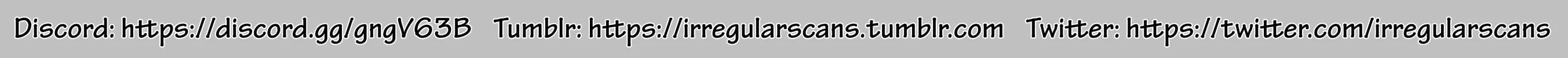 Psychometrer EIJI Chapter 205 page 3 - 