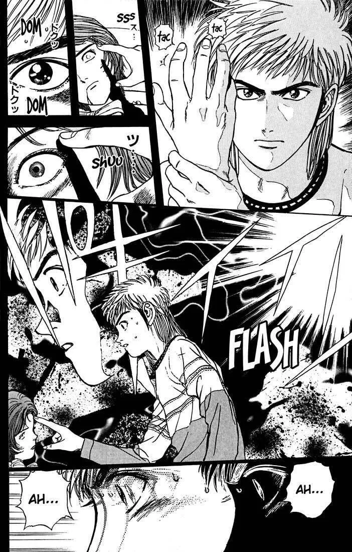 Read Psychometrer EIJI chapter 24 image 13 on Lezhin