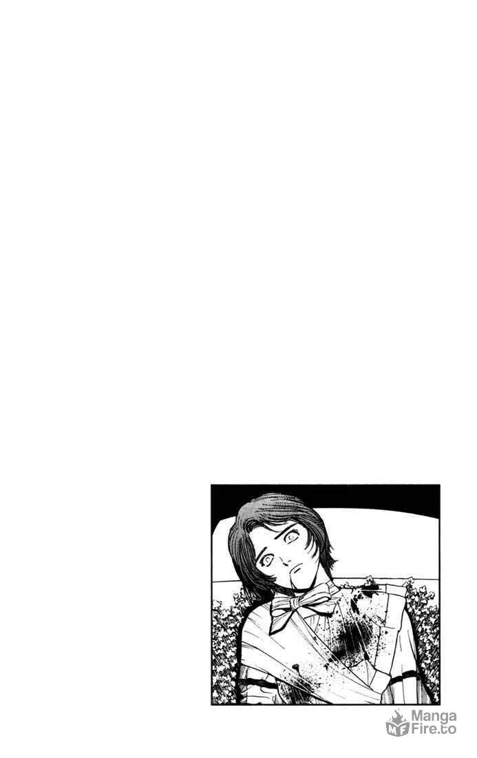 Read Psychometrer EIJI chapter 25 image 20 on Lezhin