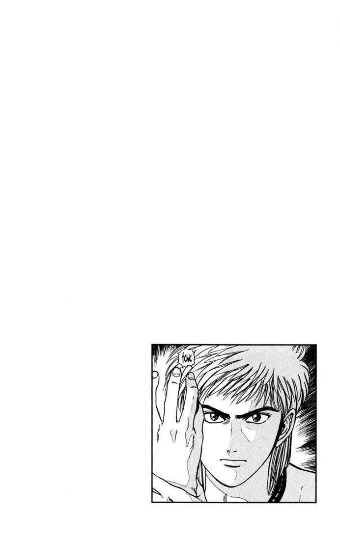 Read Psychometrer EIJI chapter 27 image 21 on Lezhin
