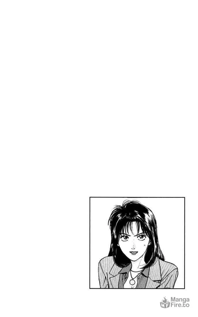 Read Psychometrer EIJI chapter 29 image 20 on Lezhin
