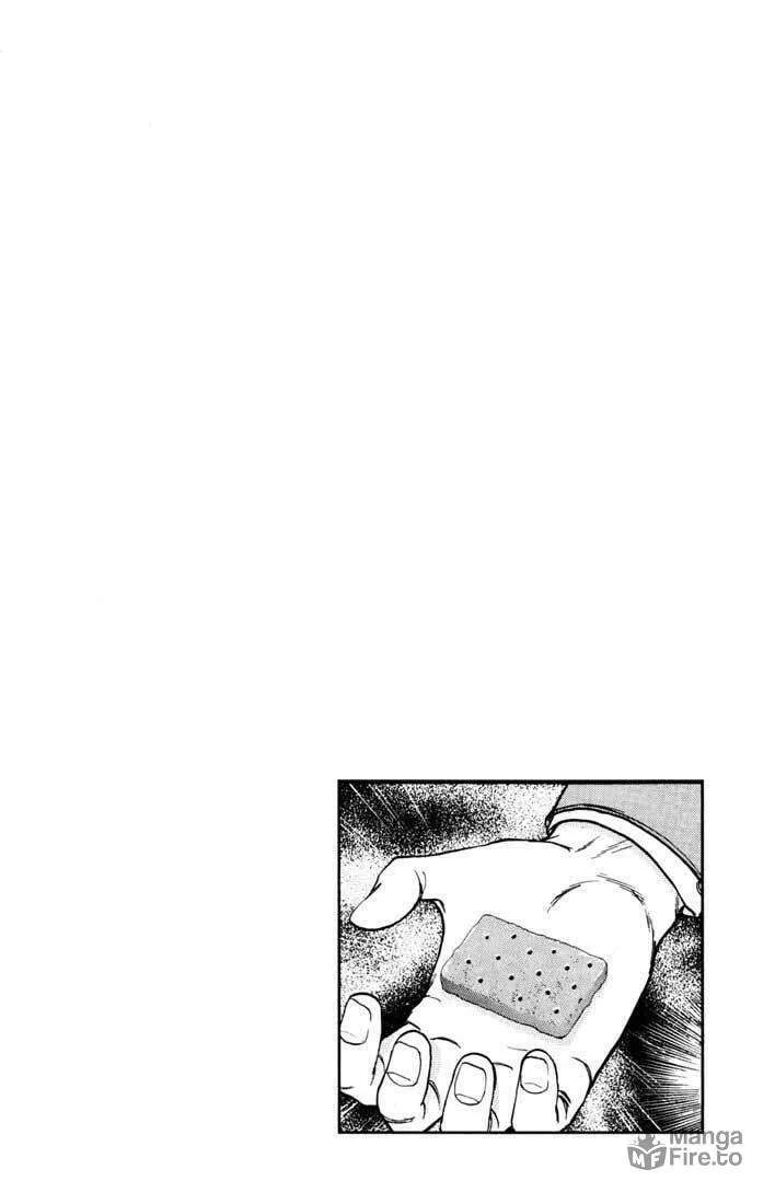 Read Psychometrer EIJI chapter 38 image 20 on Lezhin