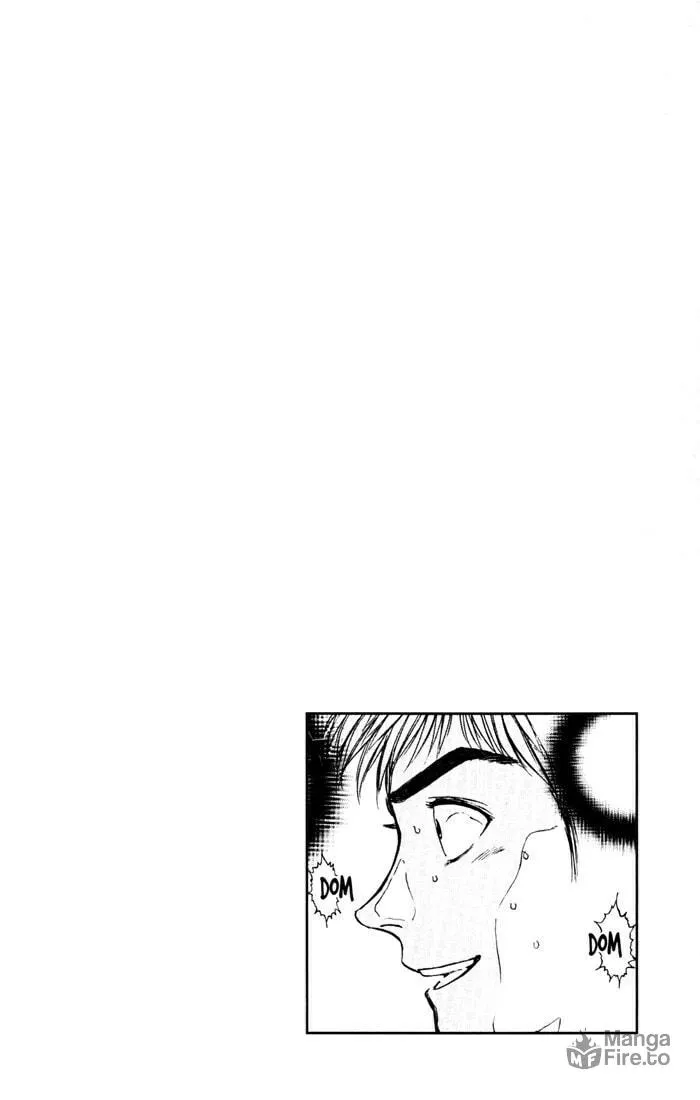 Read Psychometrer EIJI chapter 39 image 20 on Lezhin
