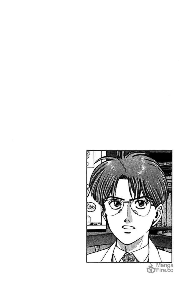 Read Psychometrer EIJI chapter 44 image 20 on Lezhin