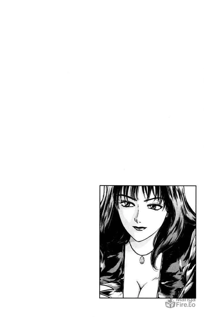 Read Psychometrer EIJI chapter 47 image 20 on Lezhin