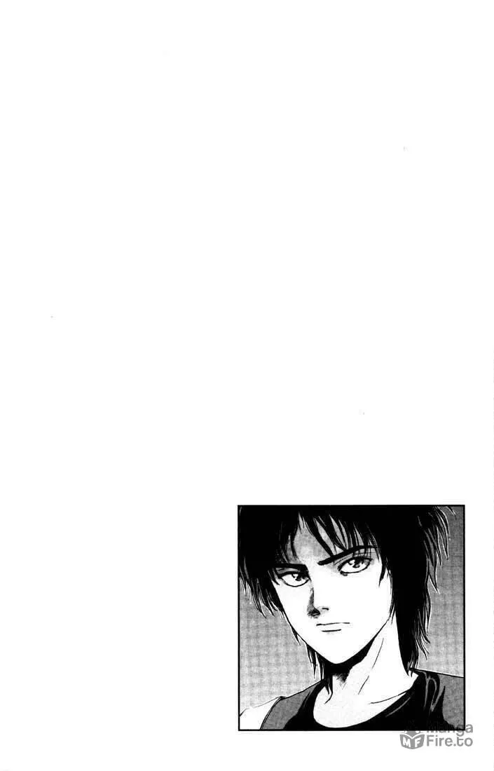 Read Psychometrer EIJI chapter 57 image 24 on Lezhin