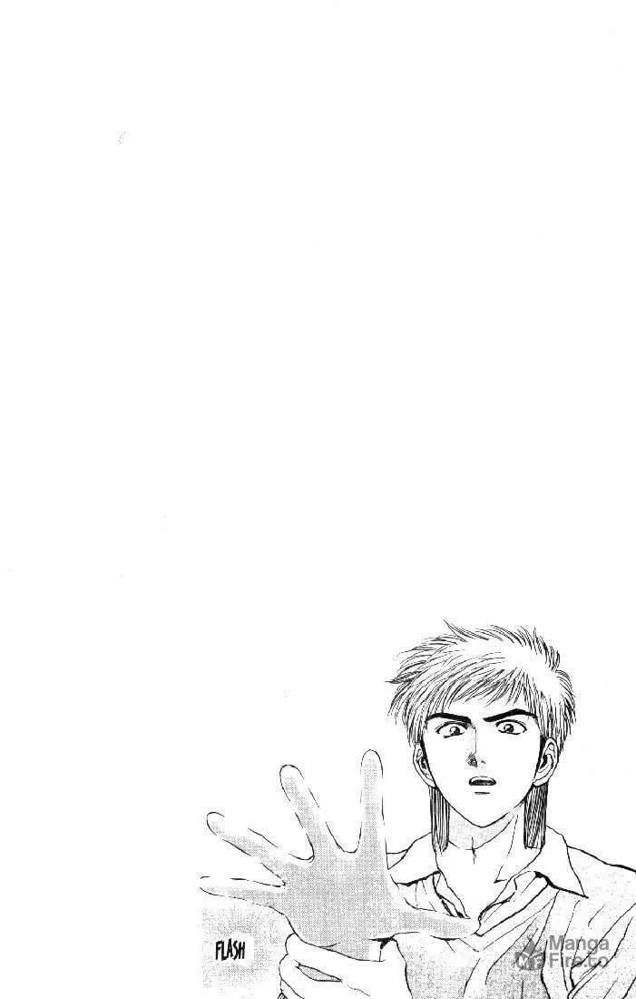 Read Psychometrer EIJI chapter 59 image 20 on Lezhin