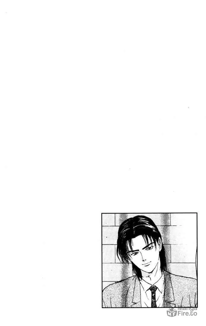 Read Psychometrer EIJI chapter 60 image 20 on Lezhin