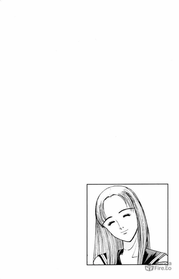 Read Psychometrer EIJI chapter 63 image 24 on Lezhin