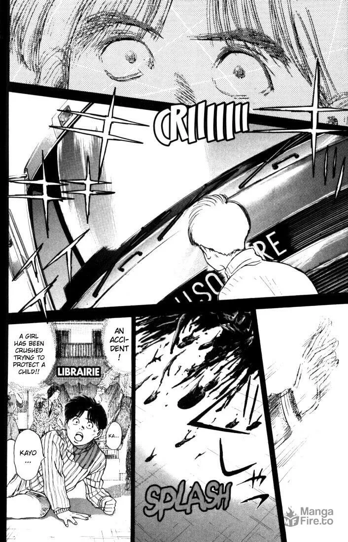 Read Psychometrer EIJI chapter 7 image 5 on Lezhin