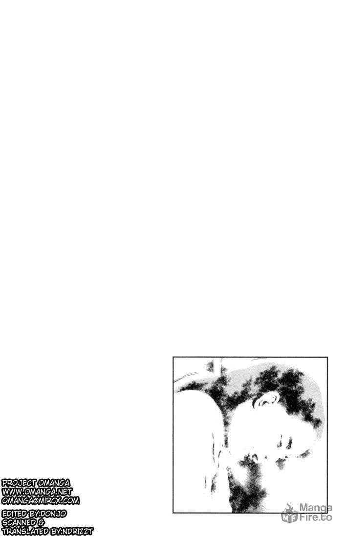 Read Psychometrer EIJI chapter 74 image 19 on Lezhin
