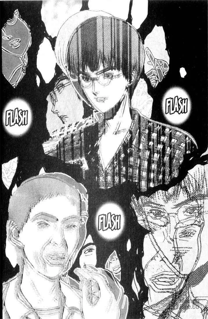 Read Psychometrer EIJI chapter 74 image 9 on Lezhin