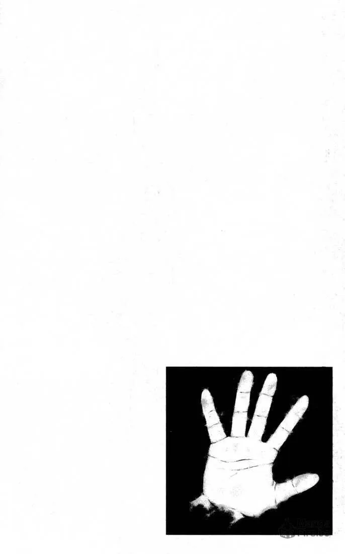 Read Psychometrer EIJI chapter 77 image 19 on Lezhin