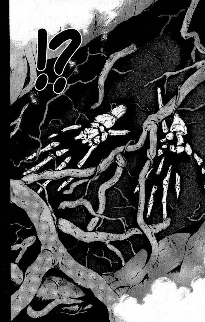 Read Psychometrer EIJI chapter 78 image 3 on Lezhin