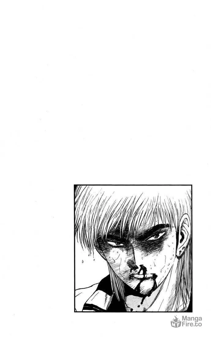 Read Psychometrer EIJI chapter 81 image 23 on Lezhin