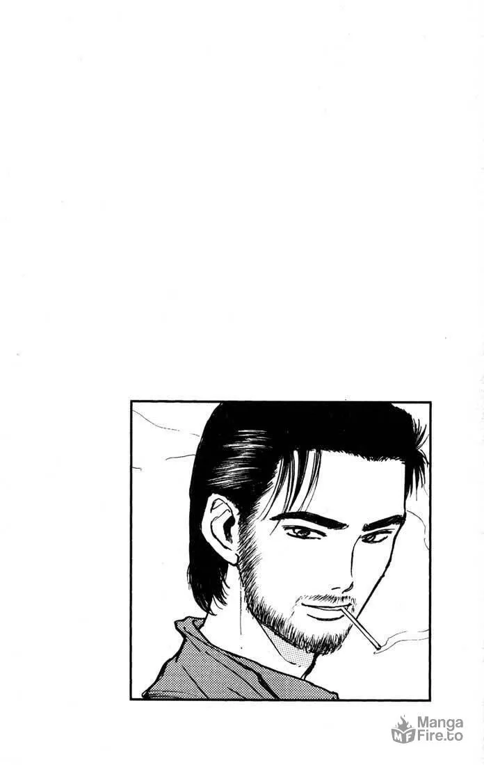 Read Psychometrer EIJI chapter 83 image 20 on Lezhin
