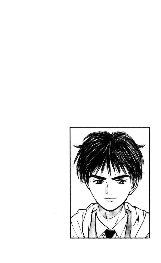 Read Psychometrer EIJI chapter 85 image 21 on Lezhin