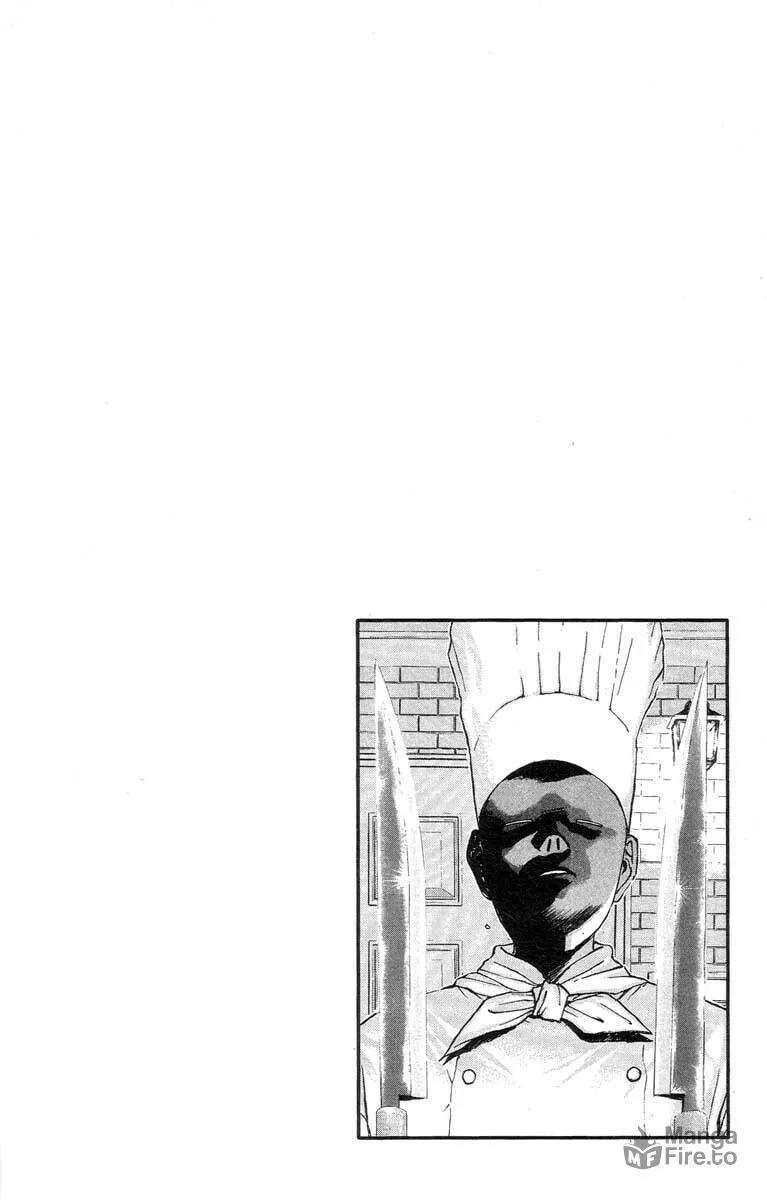 Read Psychometrer EIJI chapter 91 image 20 on Lezhin
