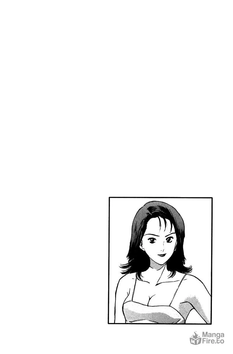 Read Psychometrer EIJI chapter 92 image 20 on Lezhin