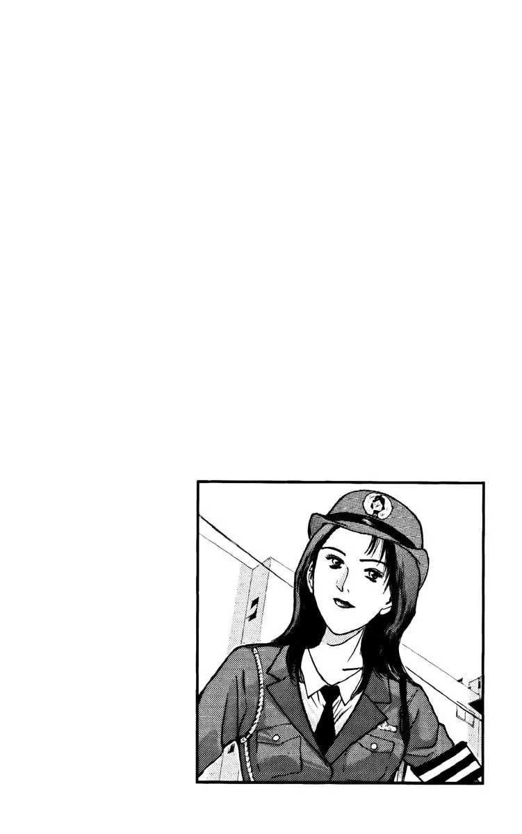 Read Psychometrer EIJI chapter 99 image 21 on Lezhin