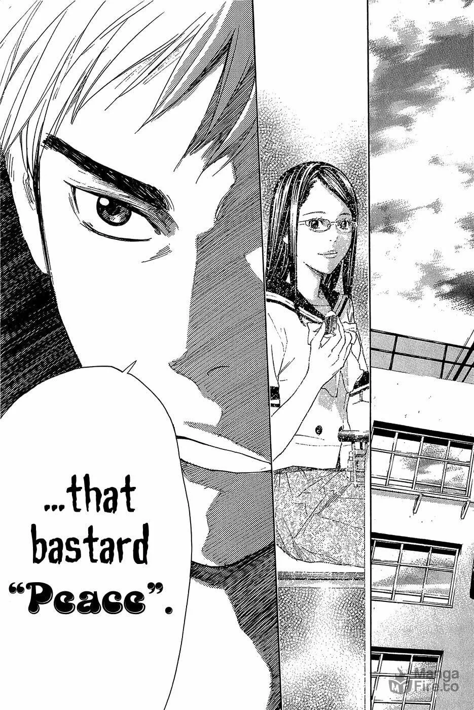 Read Psychometrer chapter 2 image 20 on Lezhin