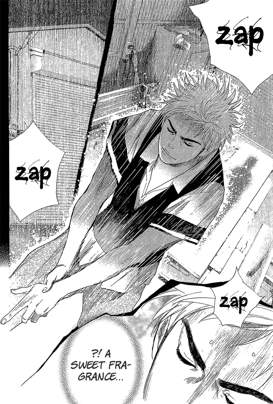 Read Psychometrer chapter 6 image 10 on Lezhin
