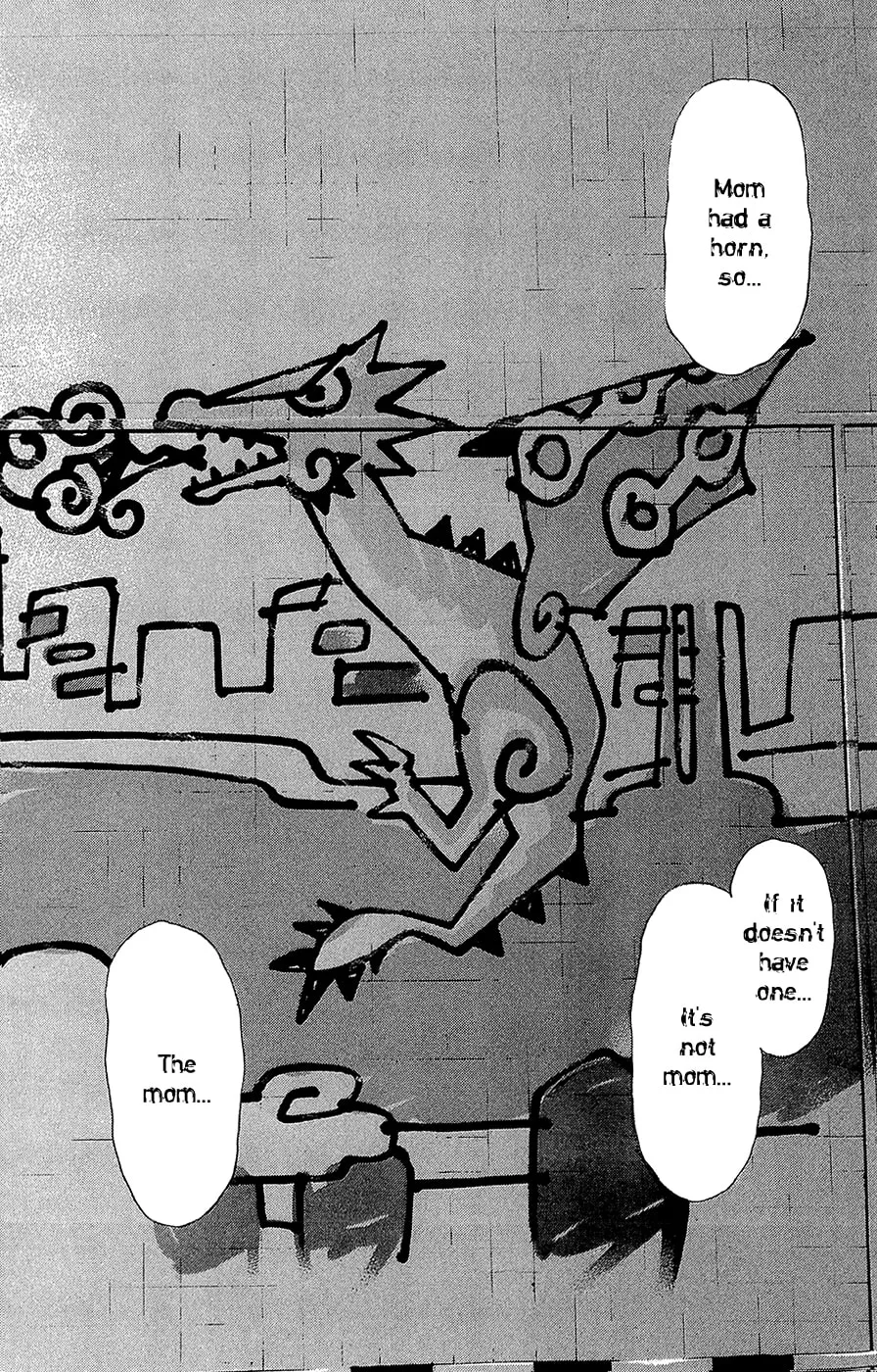 Read Psychometrer chapter 7 image 18 on Lezhin