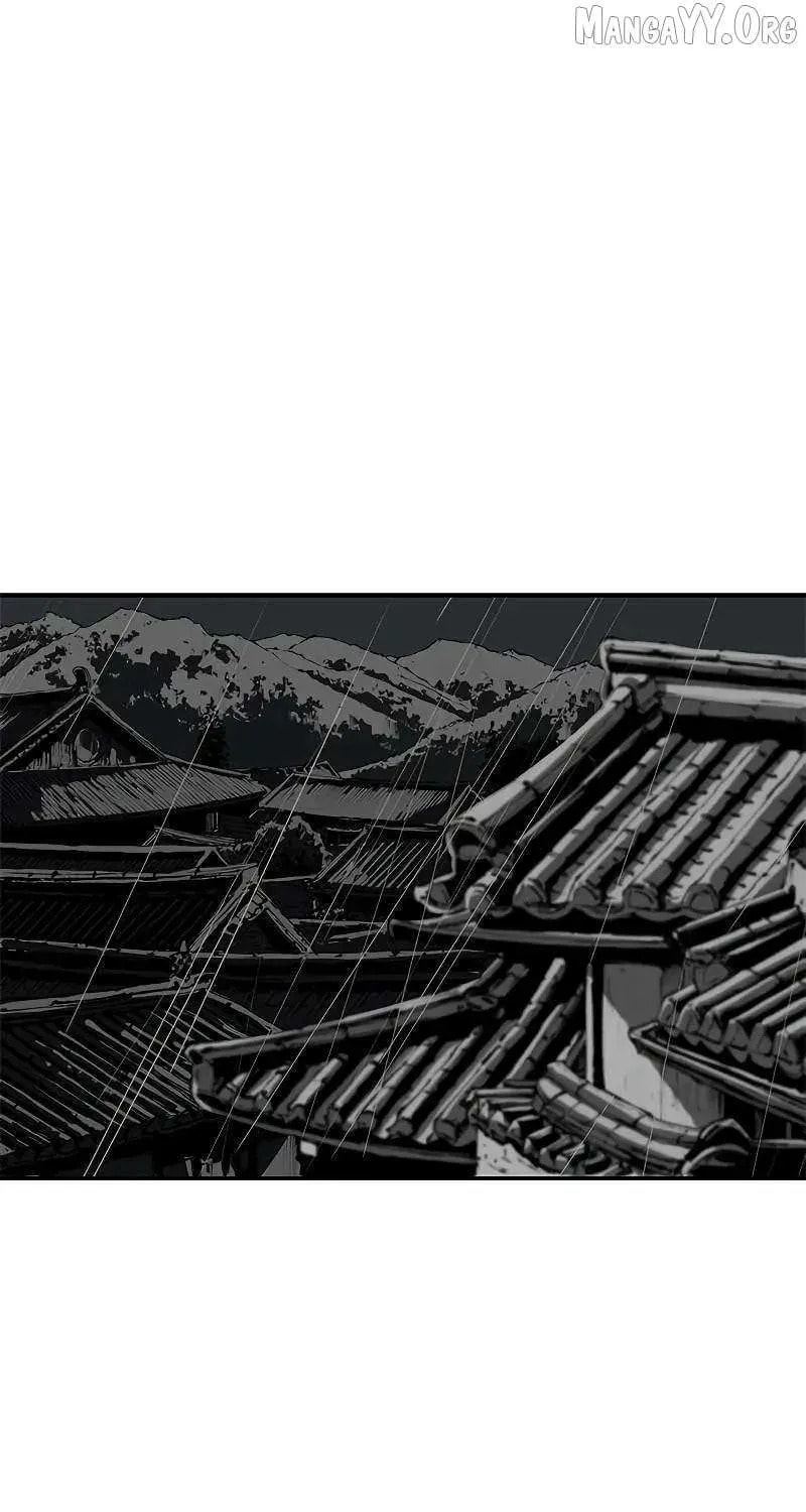 Read Psychopath in Murim chapter 0.1 image 1 on Lezhin