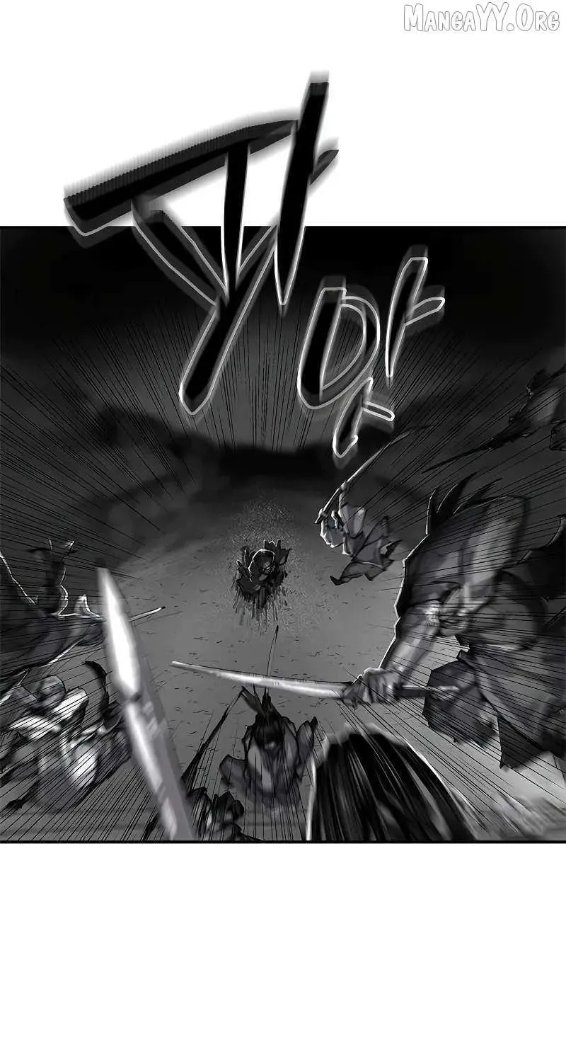 Read Psychopath in Murim chapter 0.1 image 11 on Lezhin