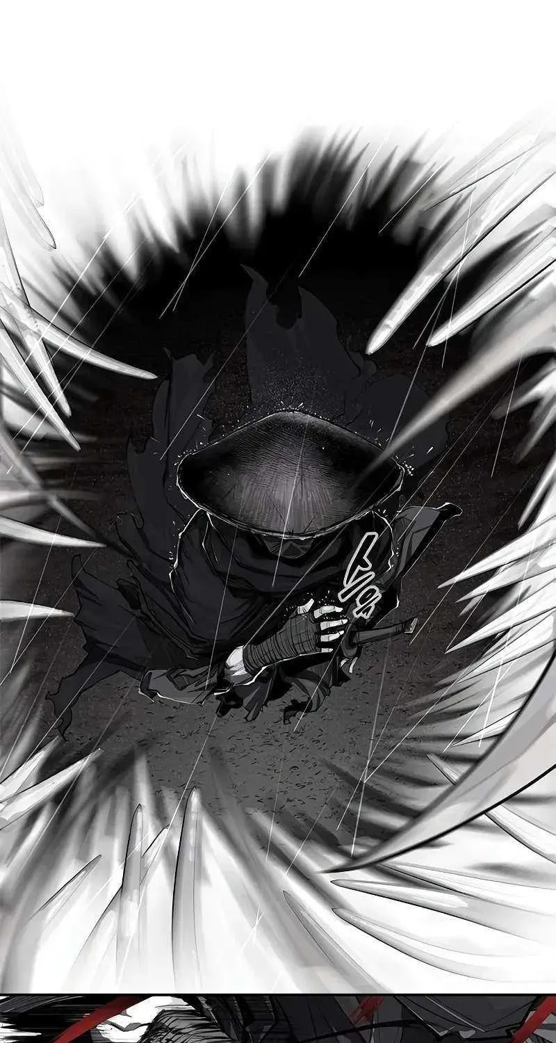 Read Psychopath in Murim chapter 0.1 image 12 on Lezhin
