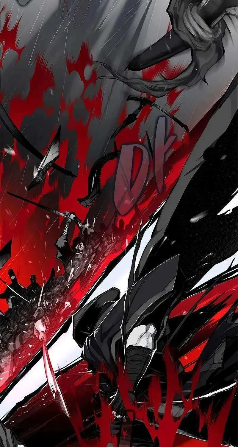 Read Psychopath in Murim chapter 0.1 image 14 on Lezhin