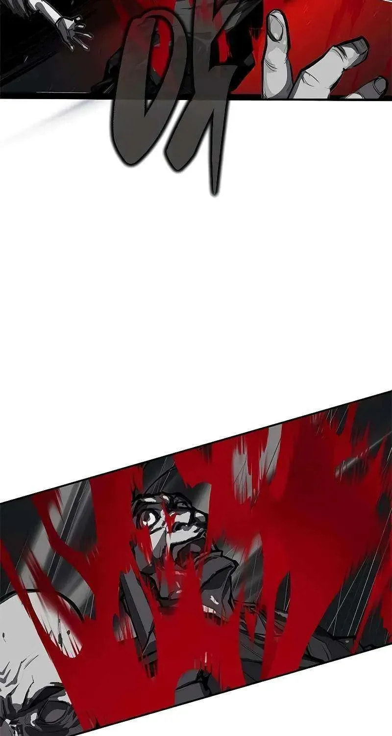 Read Psychopath in Murim chapter 0.1 image 15 on Lezhin