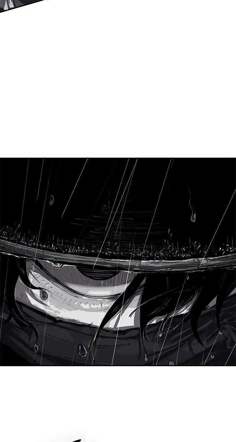 Read Psychopath in Murim chapter 0.1 image 16 on Lezhin