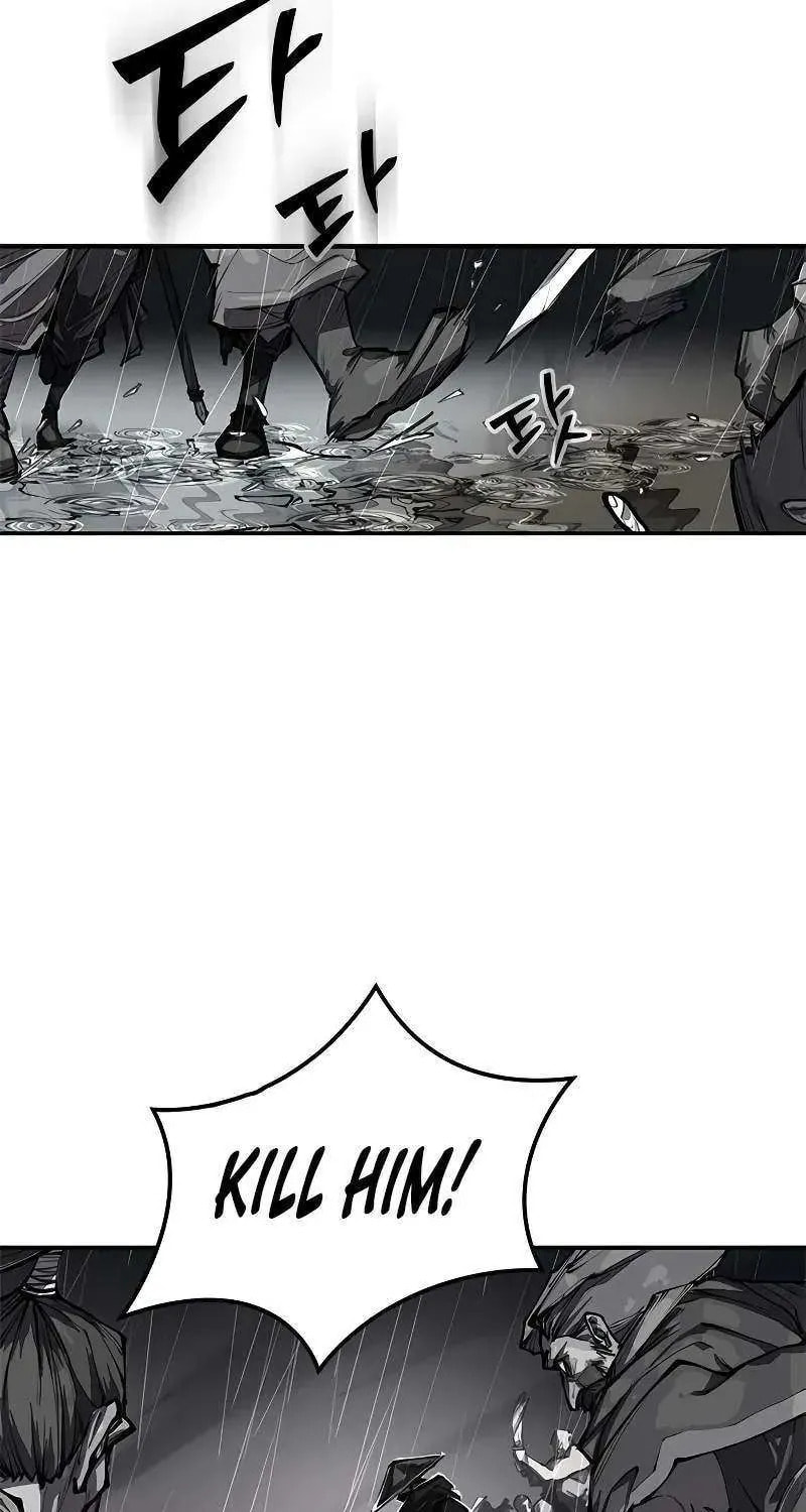 Read Psychopath in Murim chapter 0.1 image 17 on Lezhin