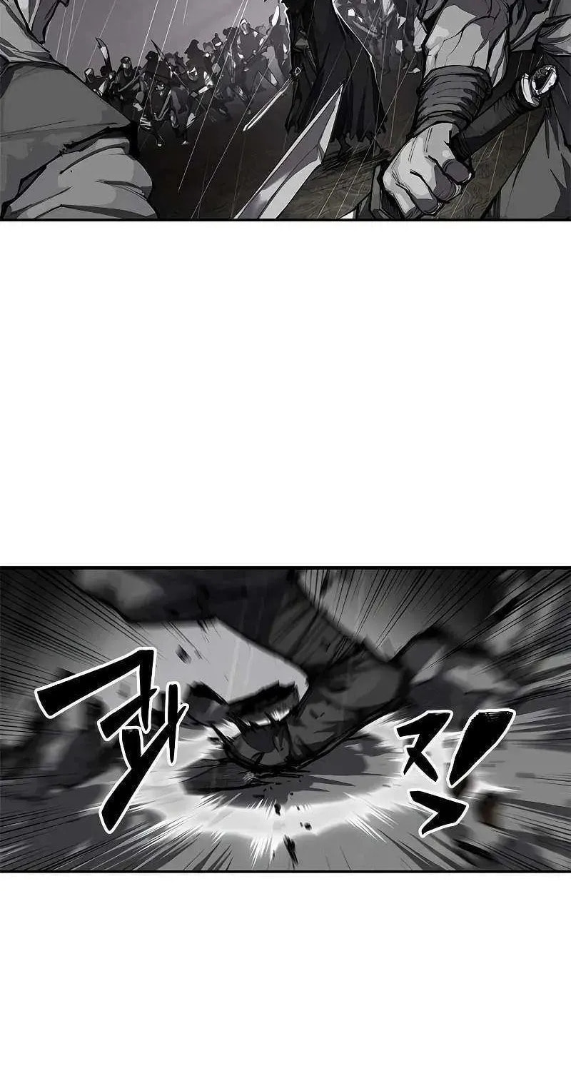 Read Psychopath in Murim chapter 0.1 image 18 on Lezhin