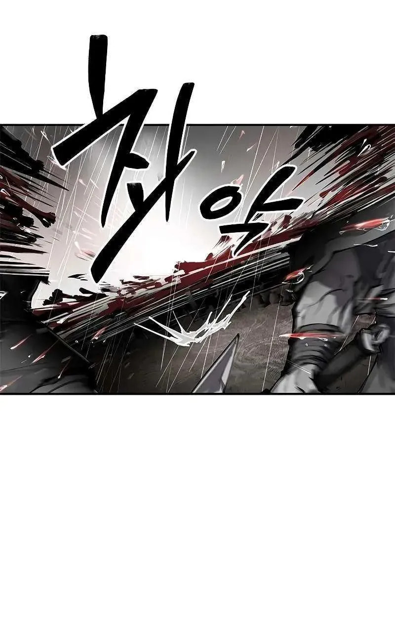 Read Psychopath in Murim chapter 0.1 image 19 on Lezhin