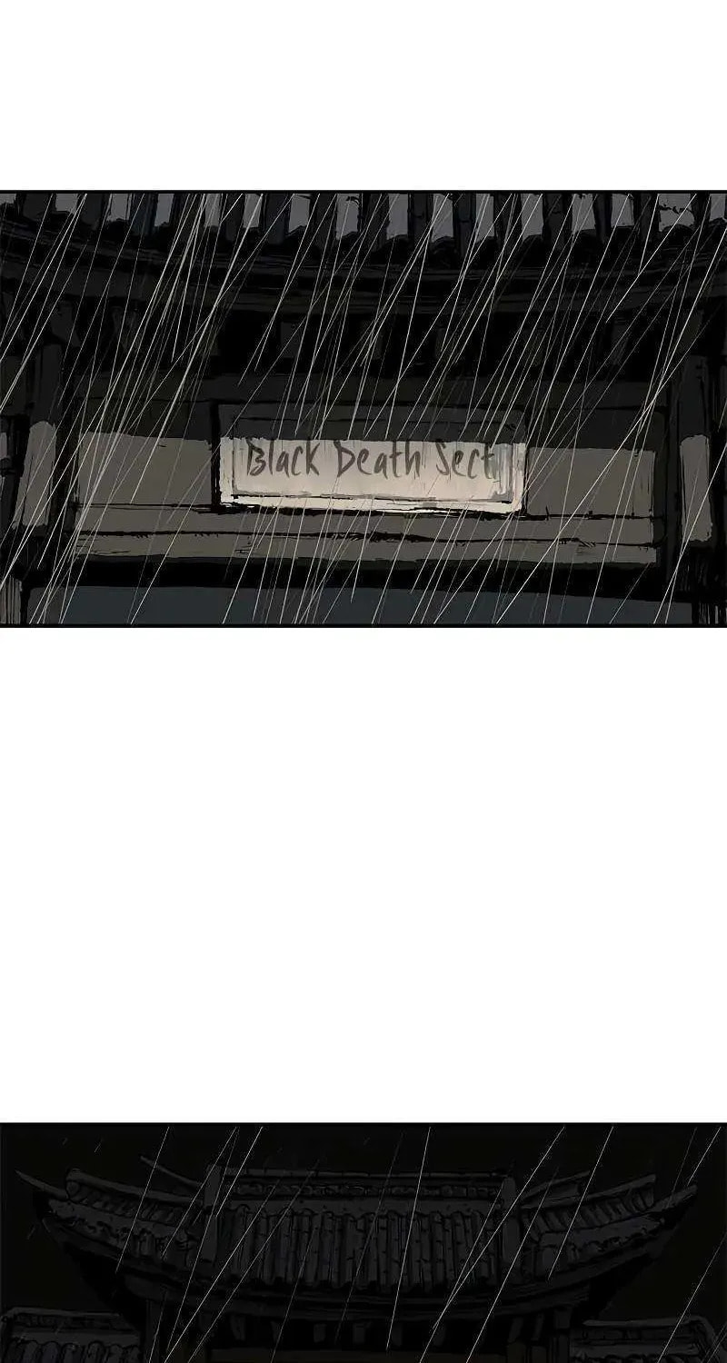 Read Psychopath in Murim chapter 0.1 image 2 on Lezhin