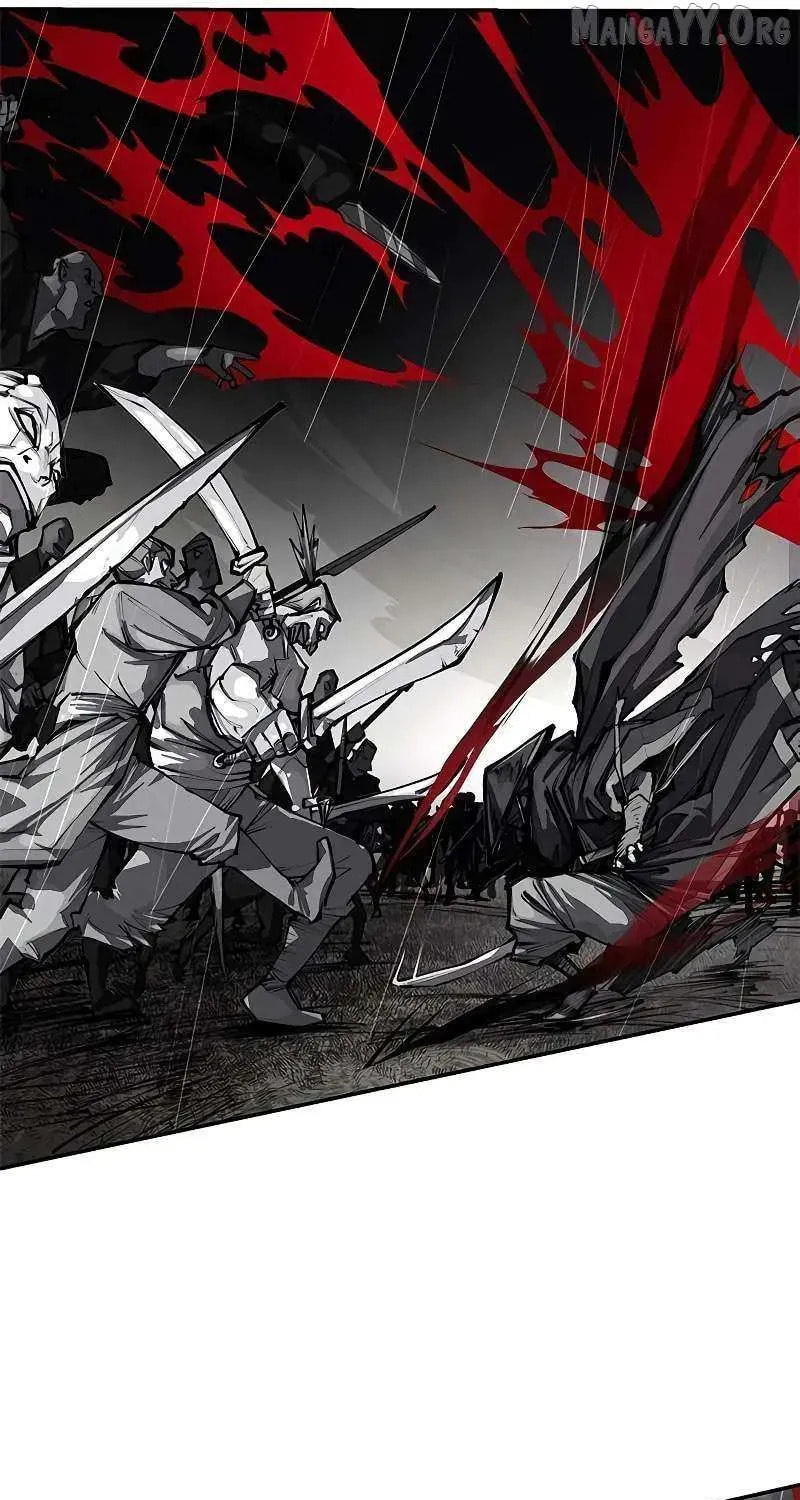 Read Psychopath in Murim chapter 0.1 image 20 on Lezhin