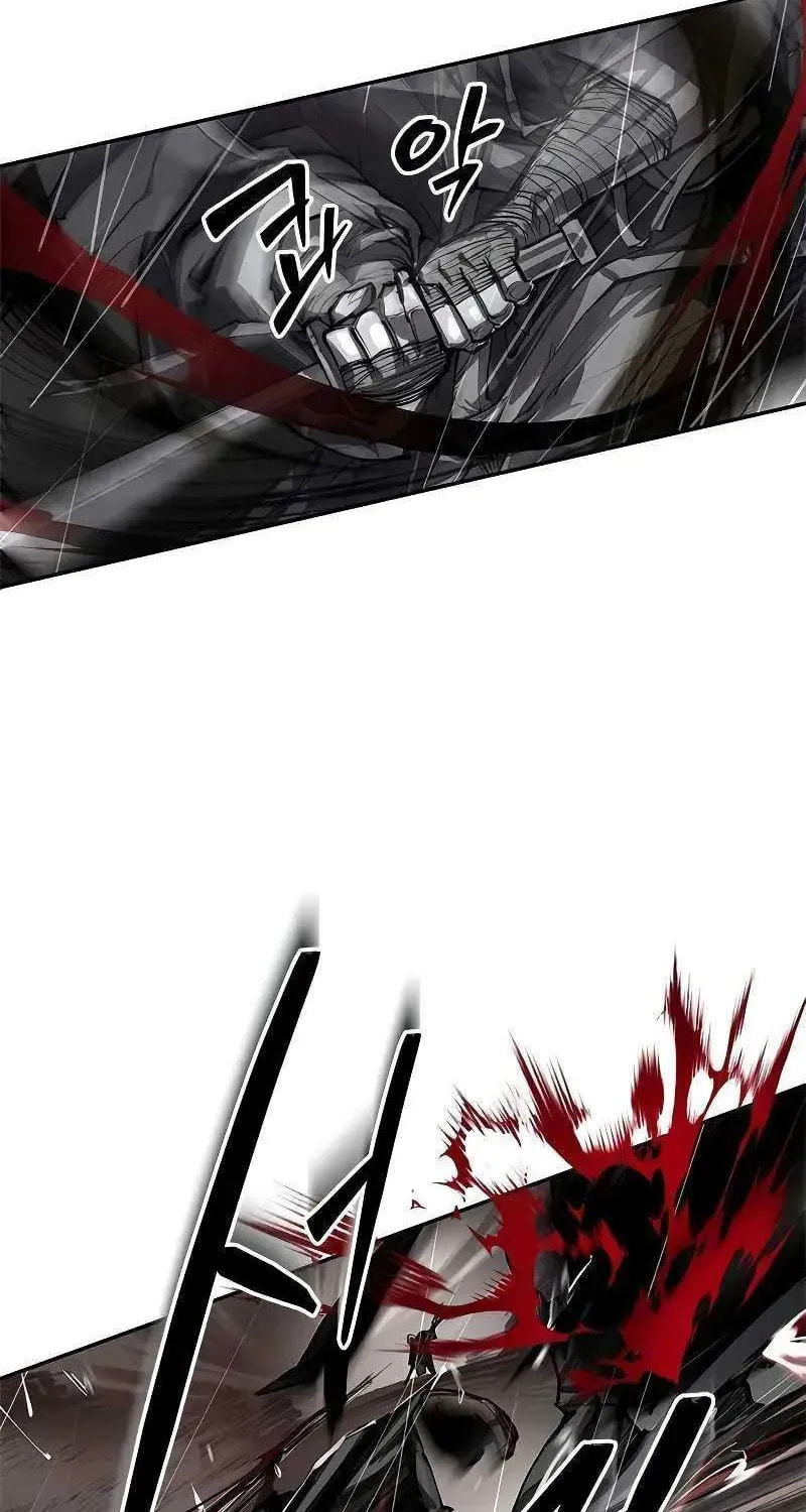 Read Psychopath in Murim chapter 0.1 image 21 on Lezhin