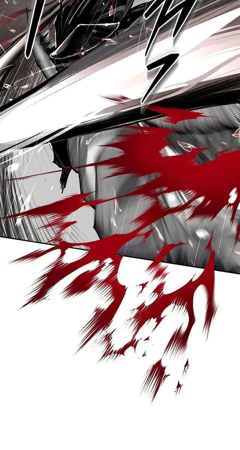 Read Psychopath in Murim chapter 0.1 image 22 on Lezhin