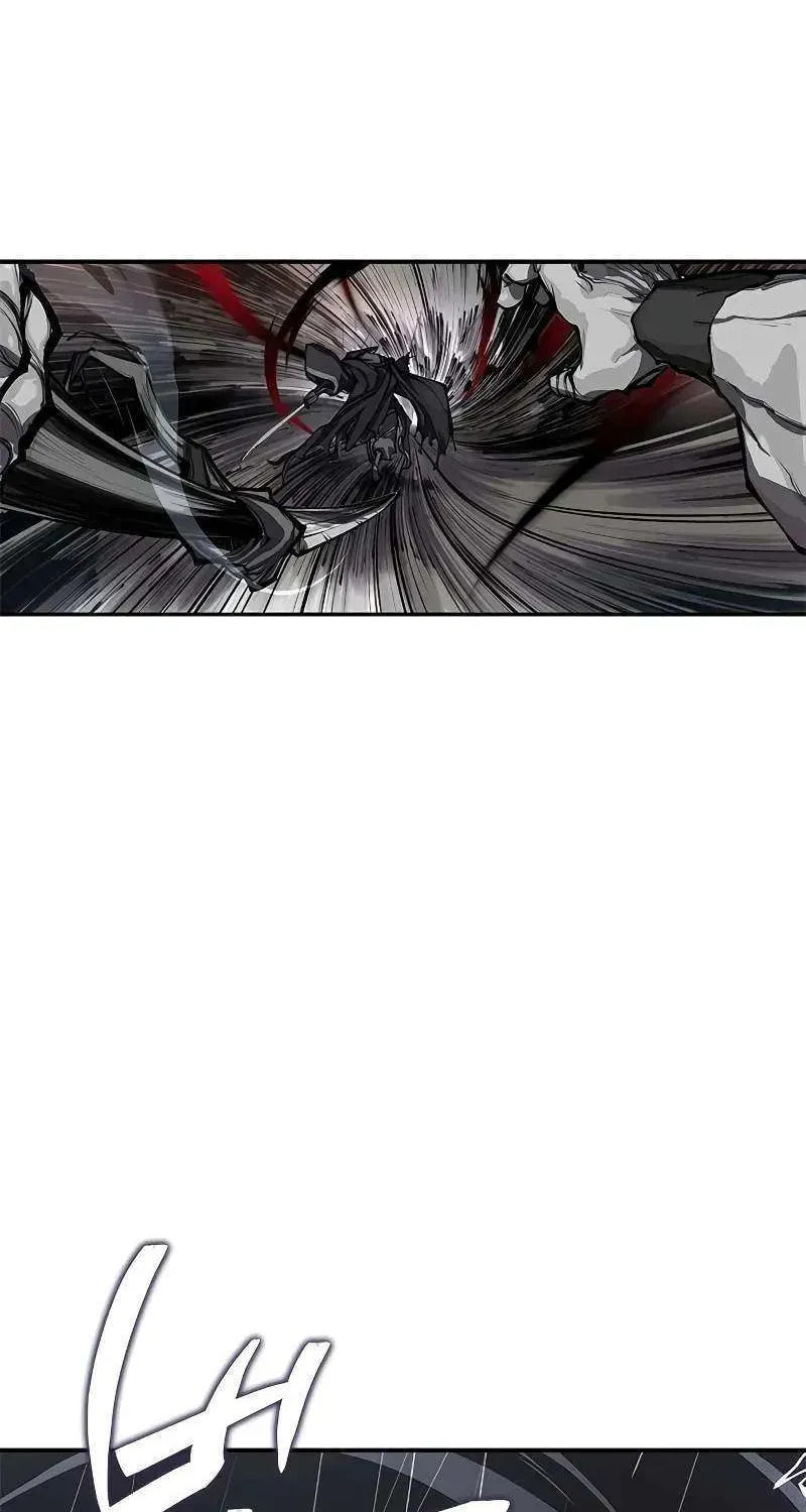 Read Psychopath in Murim chapter 0.1 image 23 on Lezhin