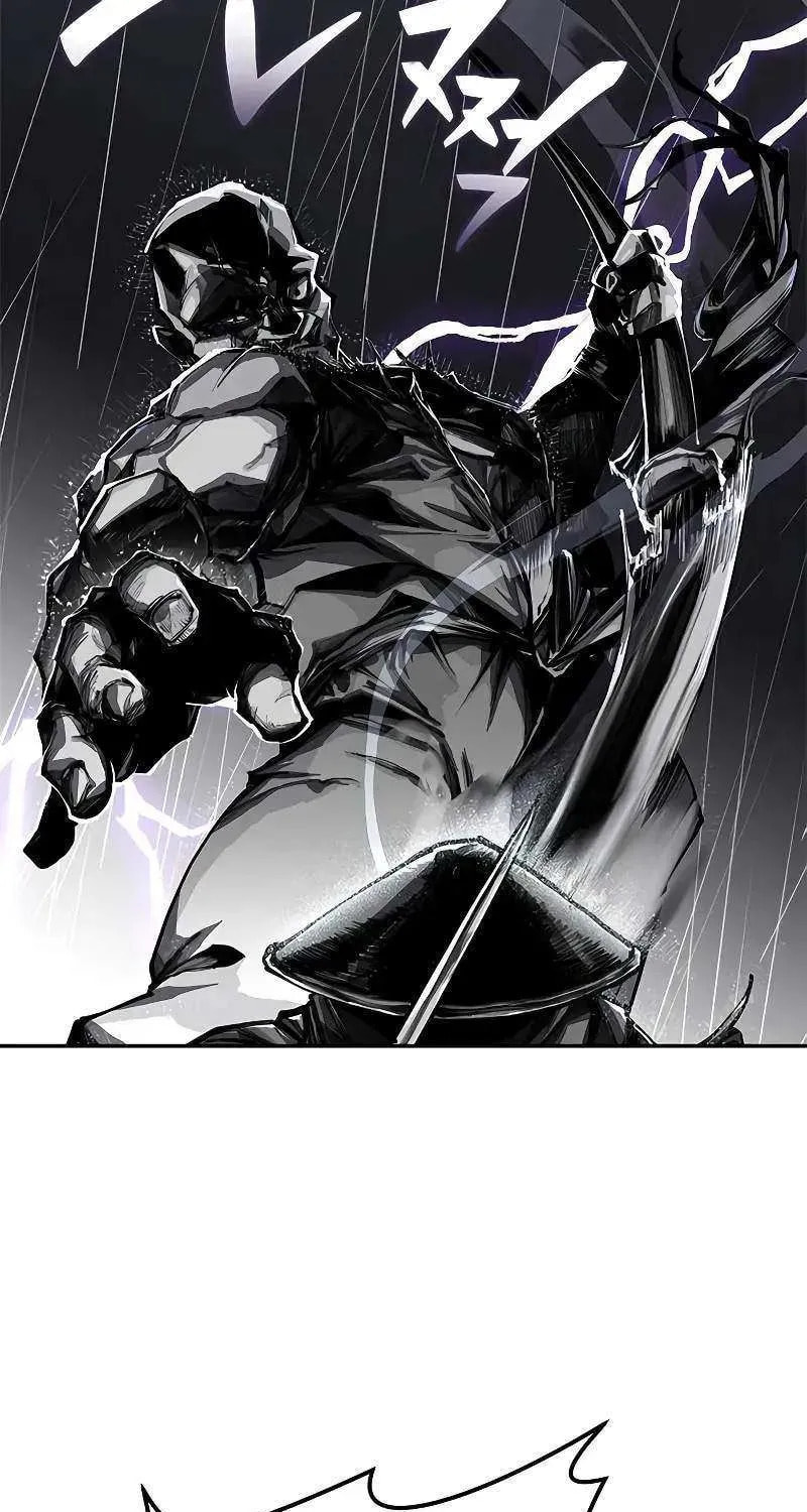 Read Psychopath in Murim chapter 0.1 image 24 on Lezhin