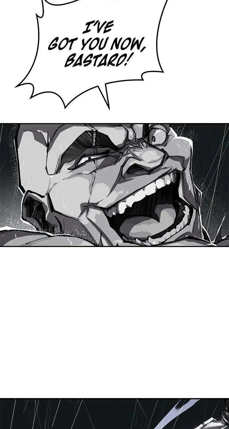 Read Psychopath in Murim chapter 0.1 image 25 on Lezhin