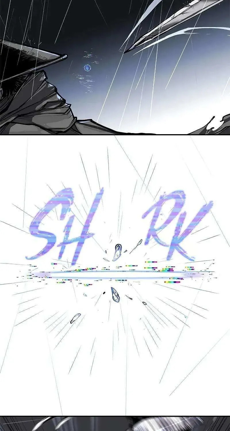 Read Psychopath in Murim chapter 0.1 image 26 on Lezhin