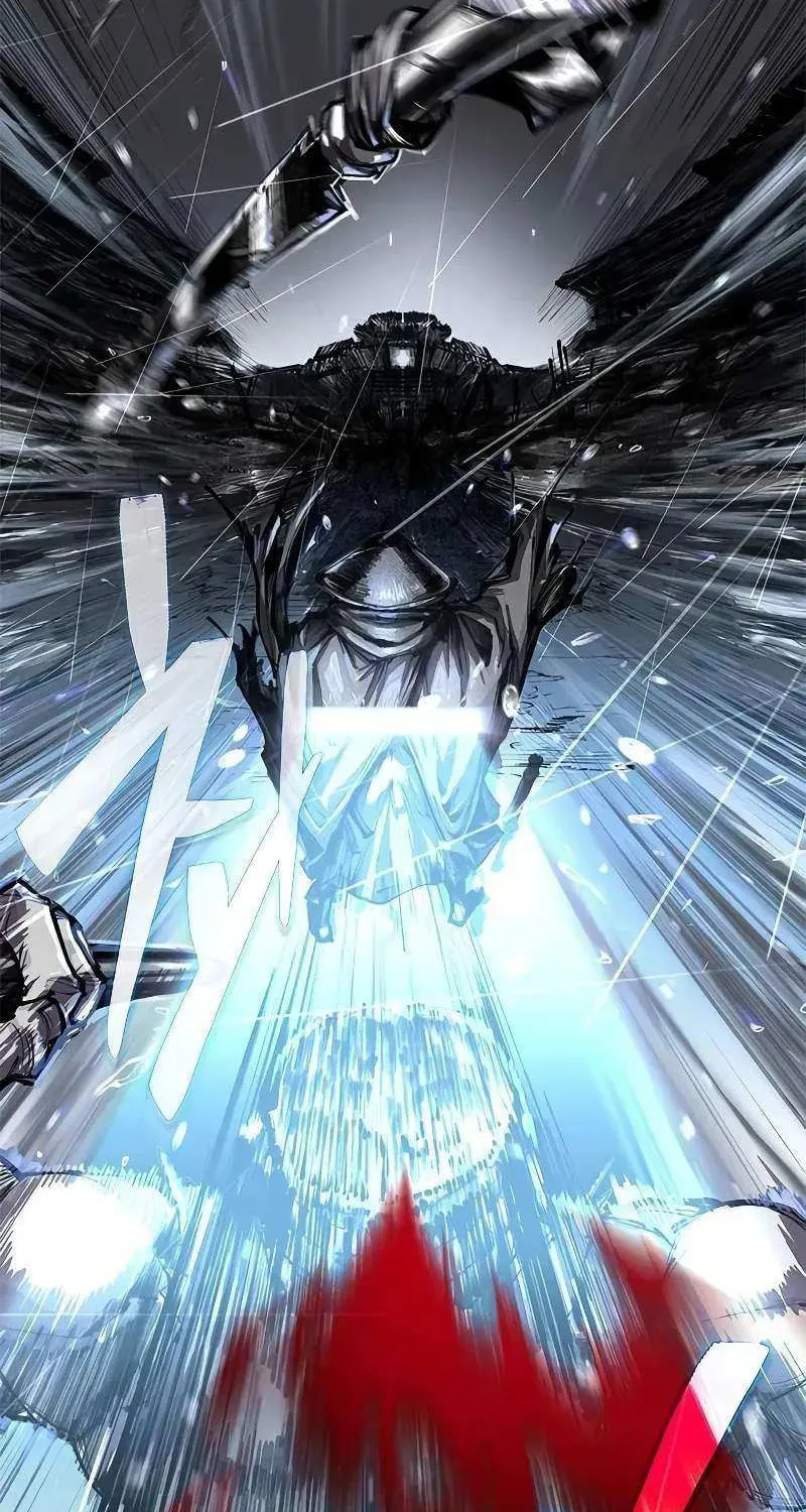 Read Psychopath in Murim chapter 0.1 image 27 on Lezhin