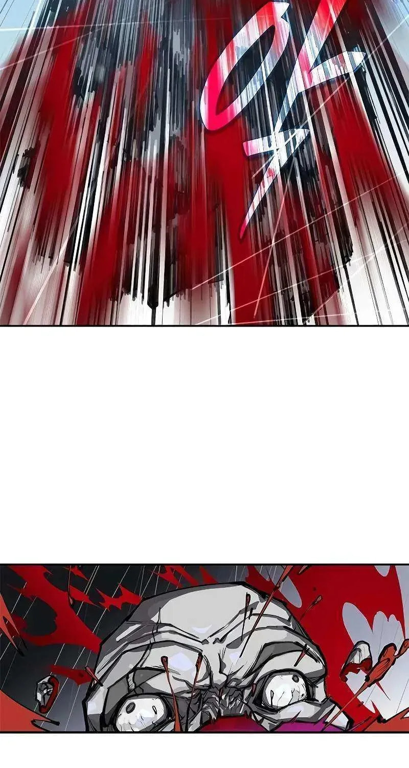 Read Psychopath in Murim chapter 0.1 image 28 on Lezhin